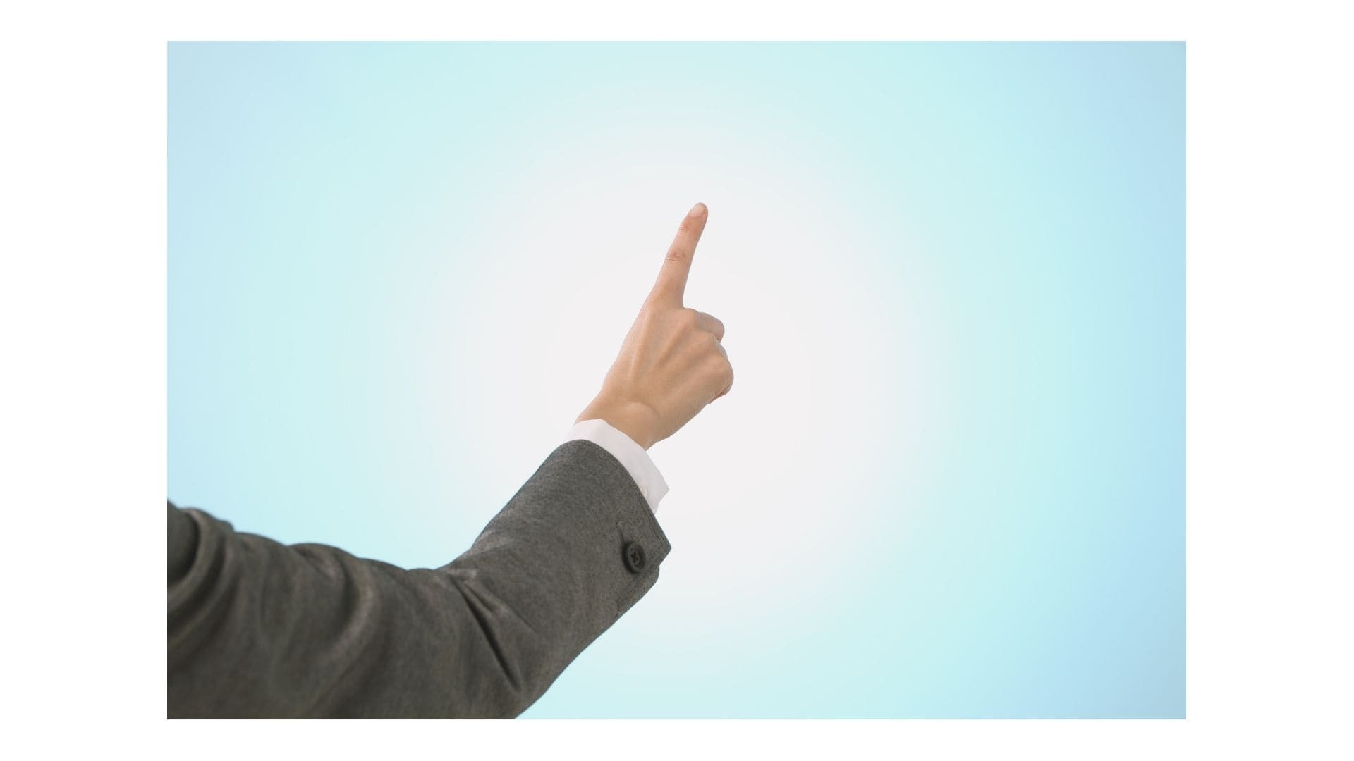 地元の工務店選びで後悔しないためのポイントと対策を徹底解説